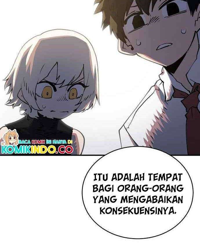 Halaman 175