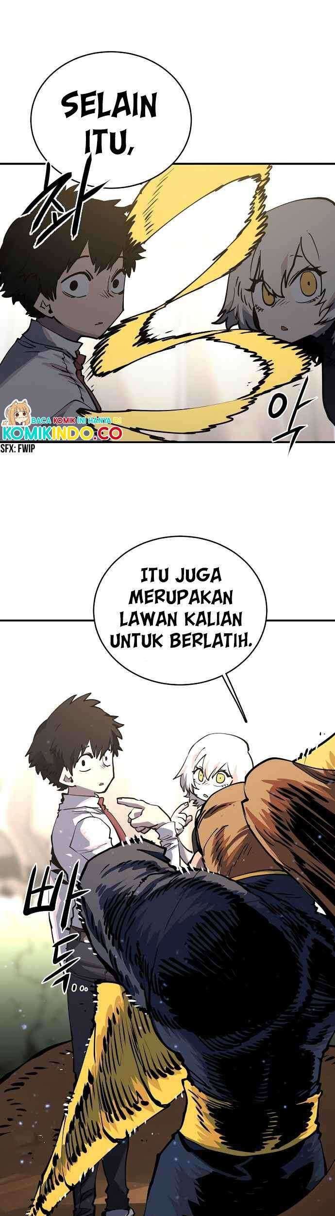 Halaman 176