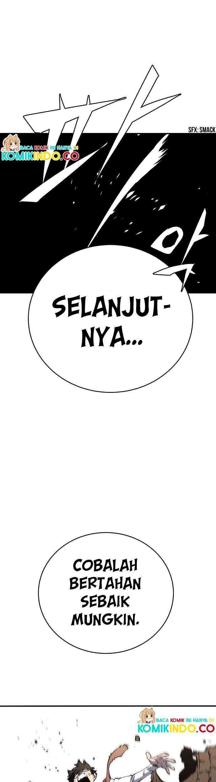 Halaman 178