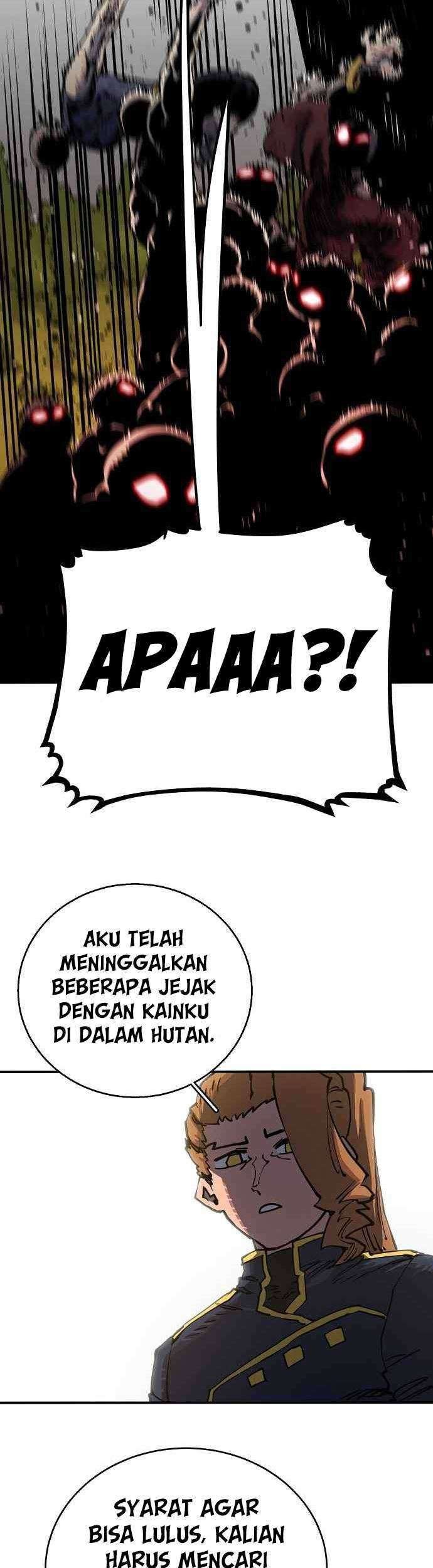 Halaman 180