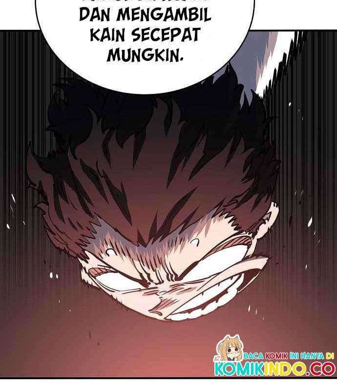 Halaman 181