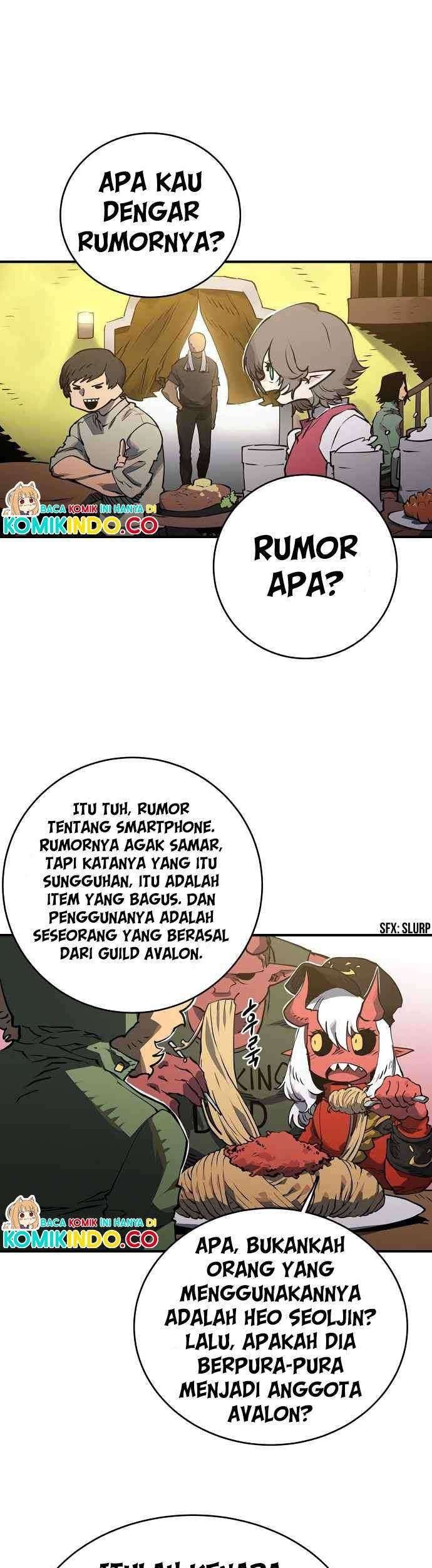 Halaman 128