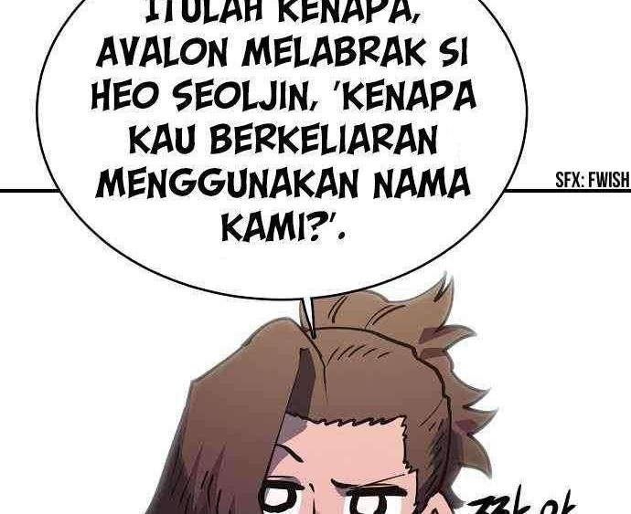 Halaman 129