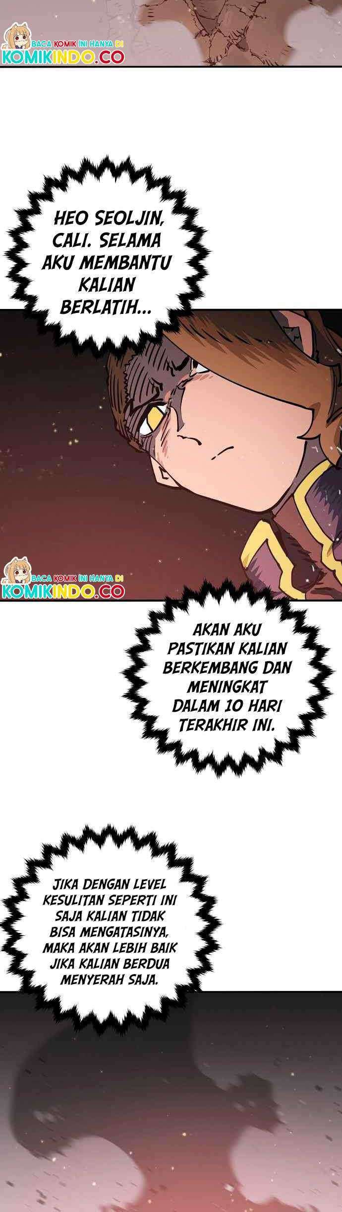 Halaman 183