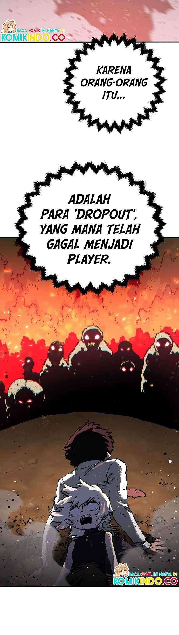 Halaman 184