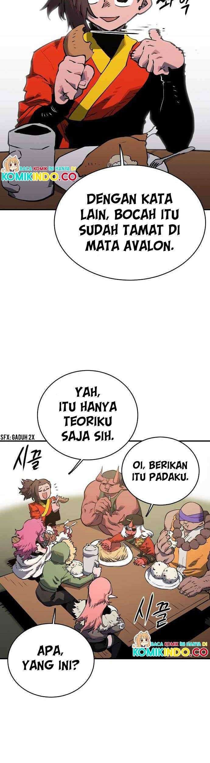 Halaman 130