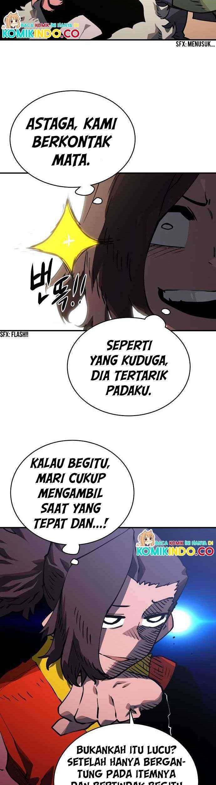 Halaman 132
