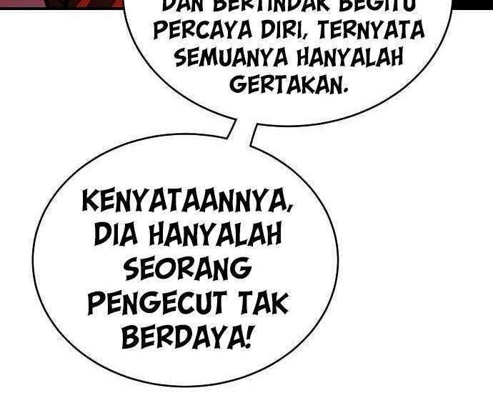 Halaman 133