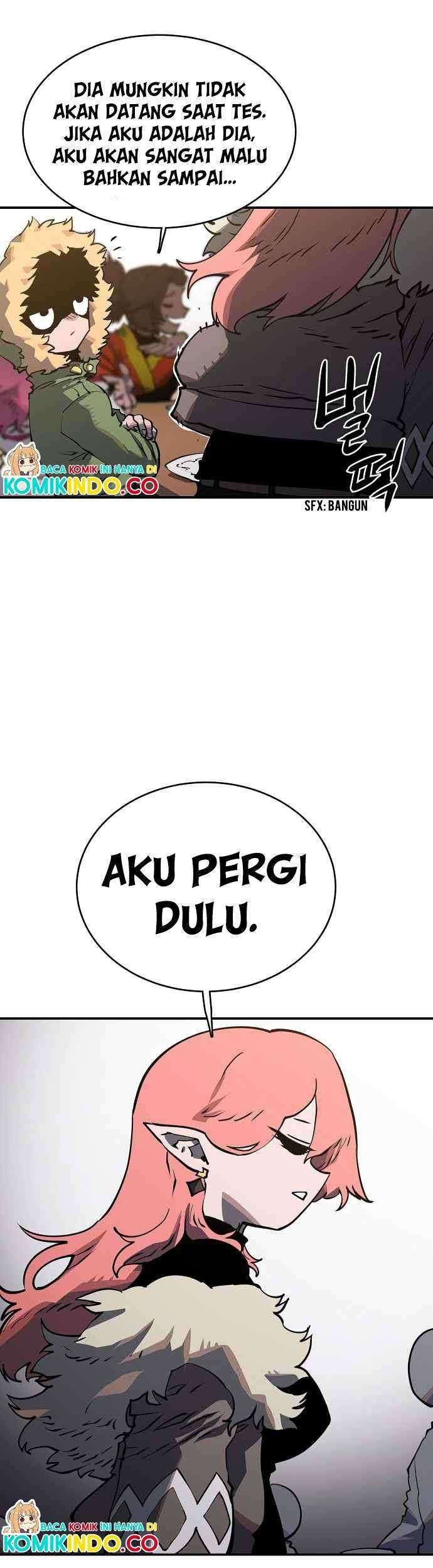Halaman 134