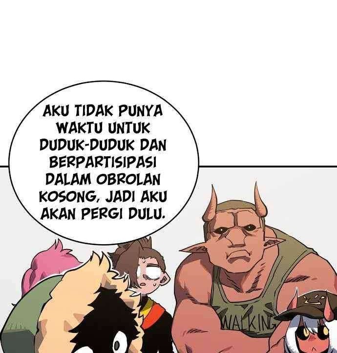 Halaman 135