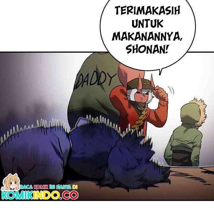 Halaman 137