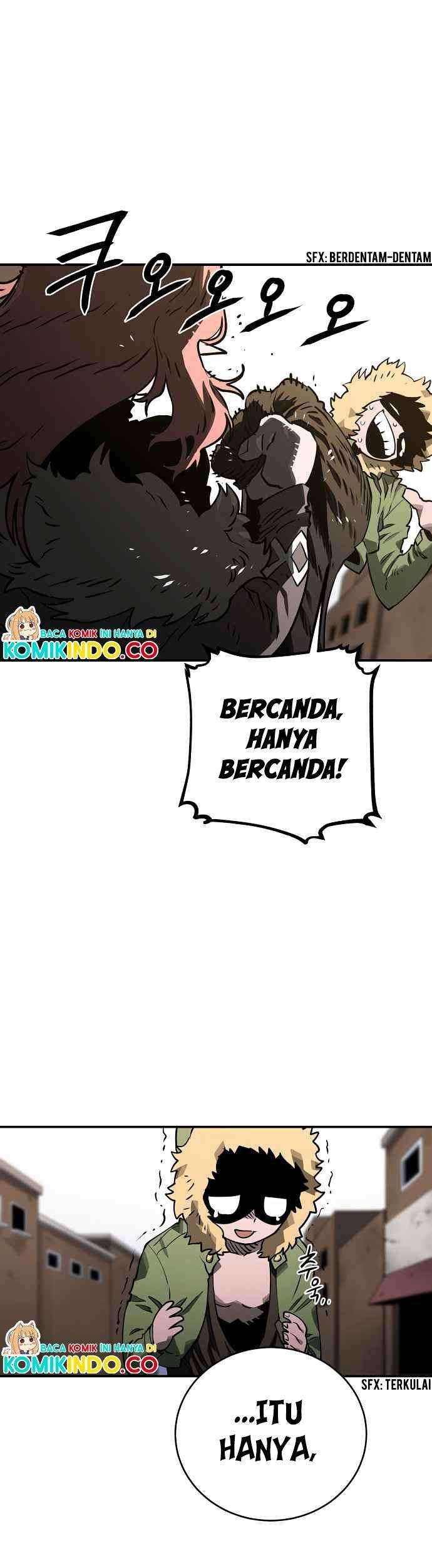 Halaman 140