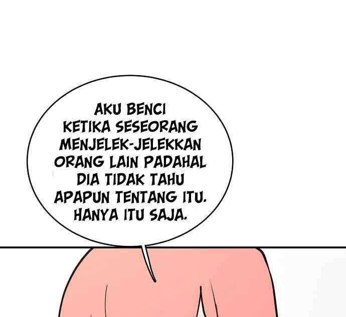 Halaman 141