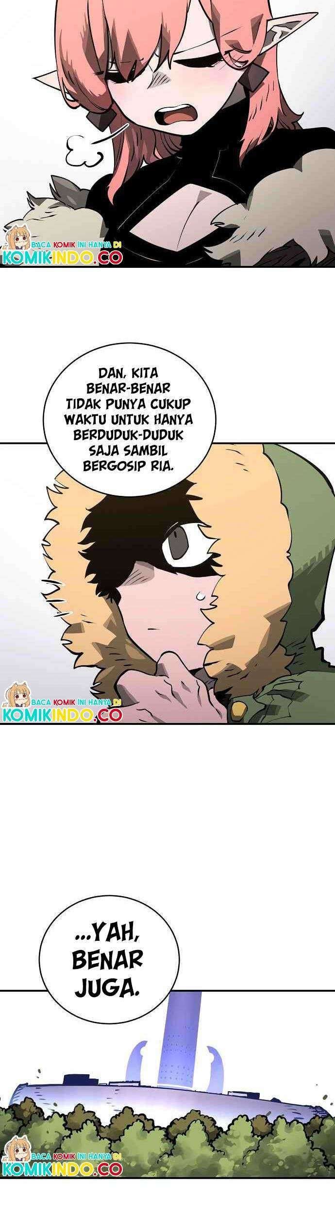 Halaman 142