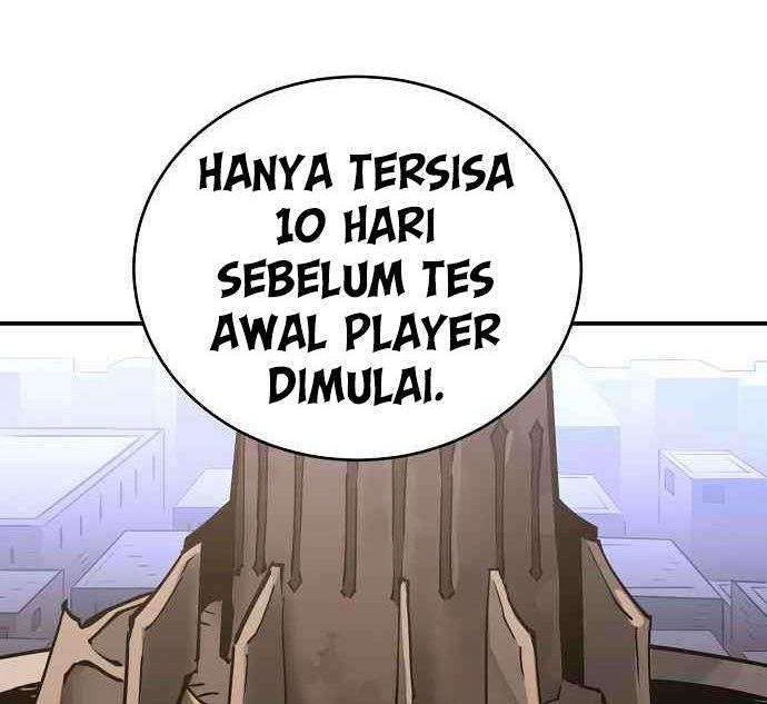 Halaman 143