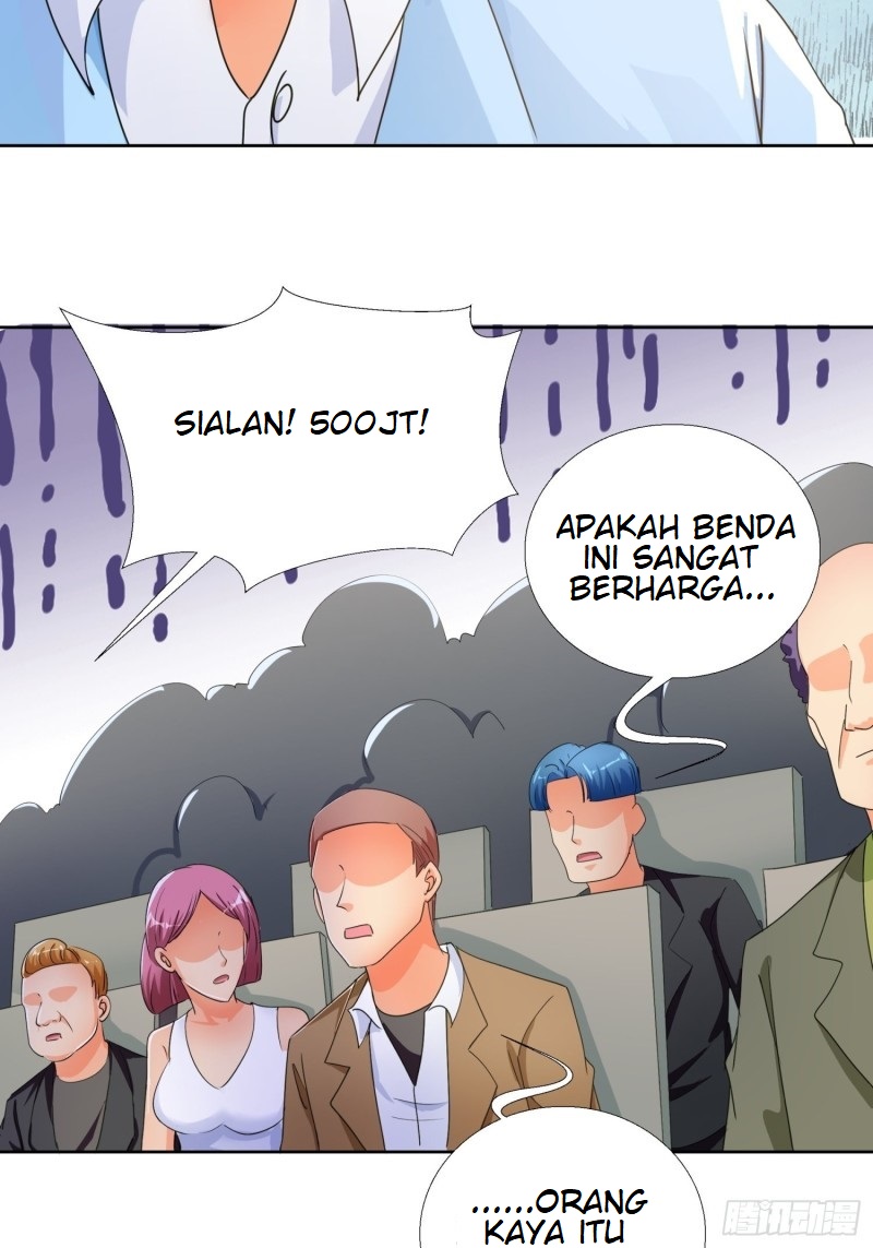 Halaman 27