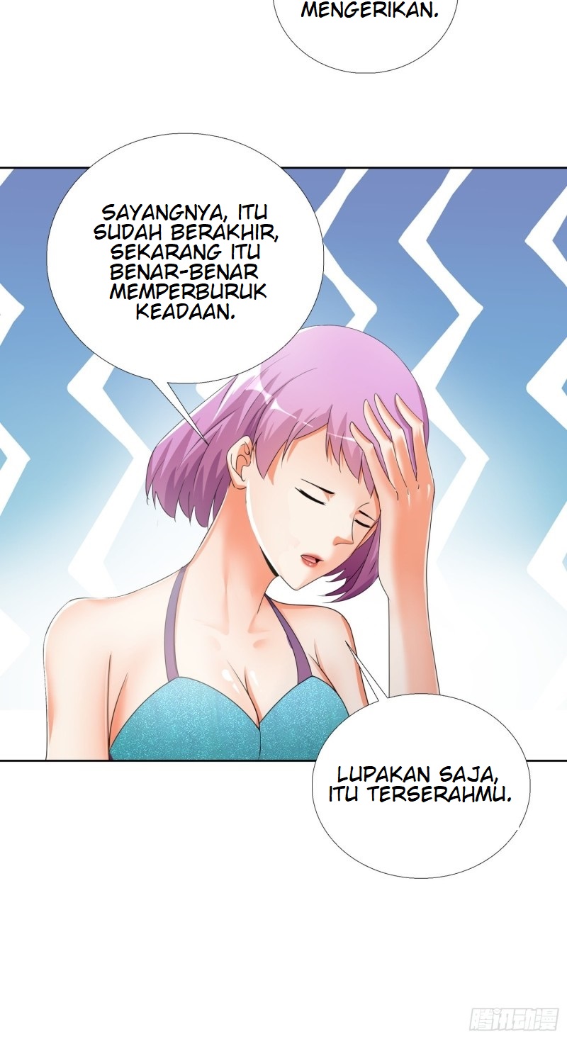 Halaman 28