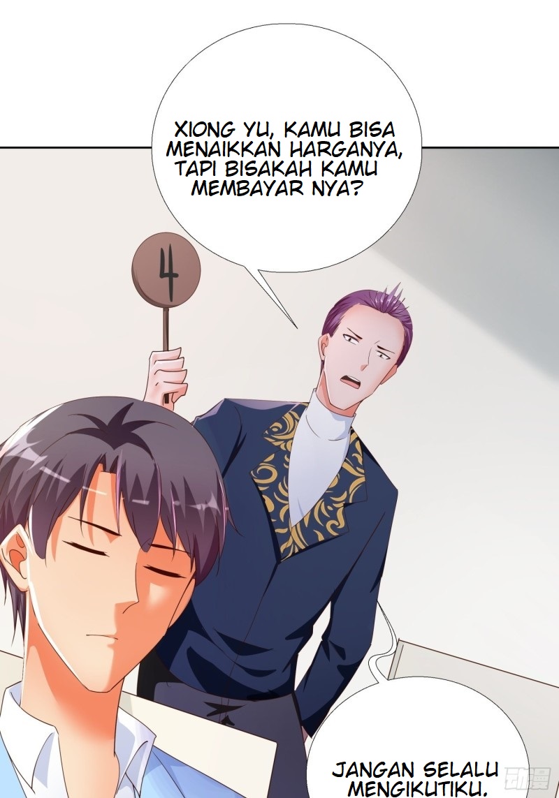 Halaman 29