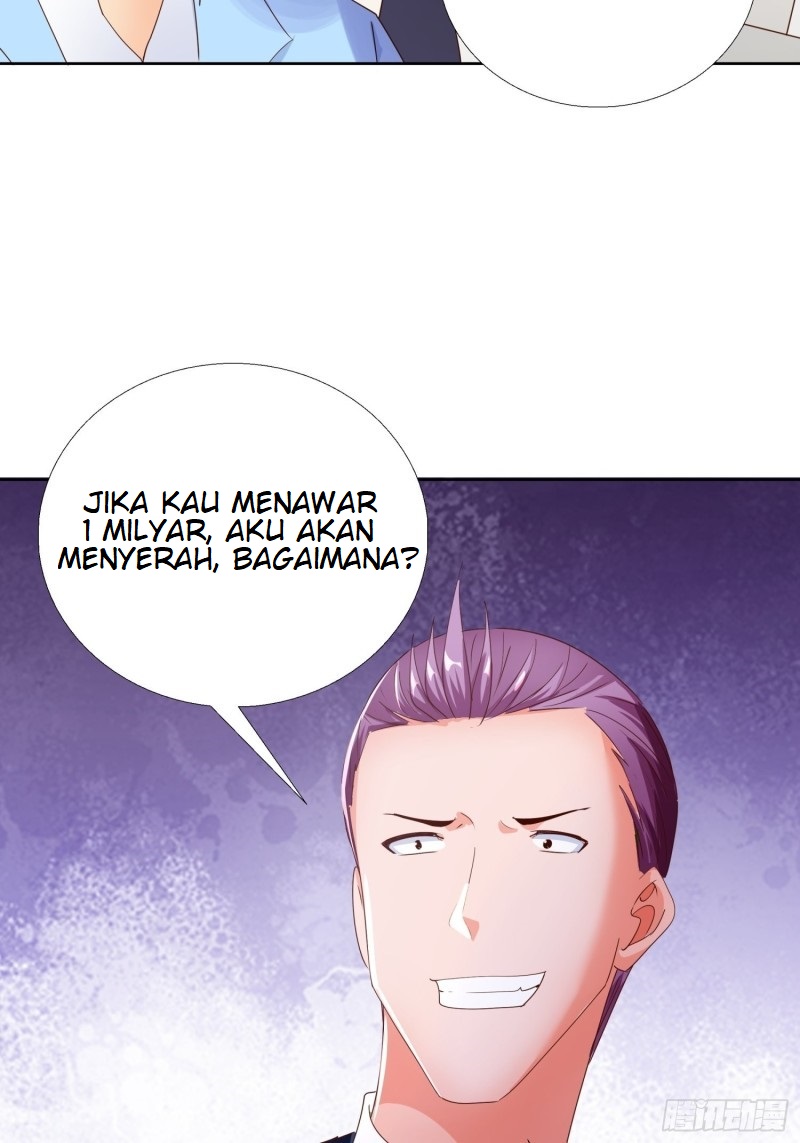Halaman 30