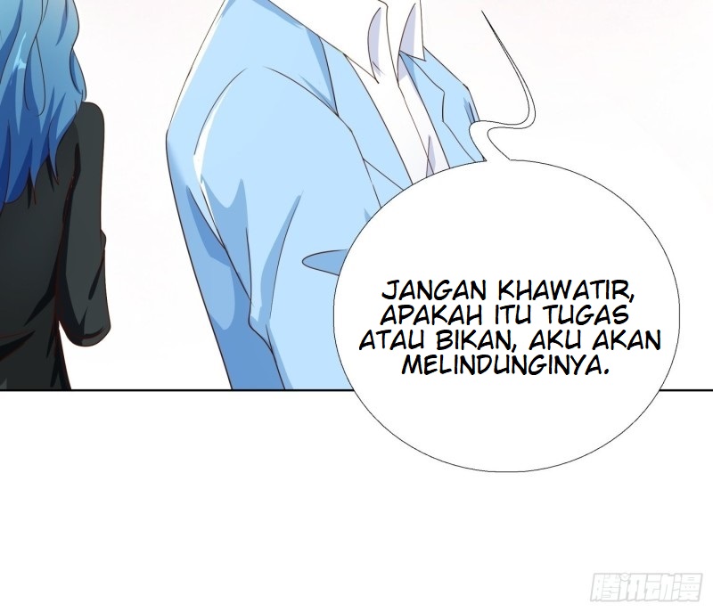 Halaman 37