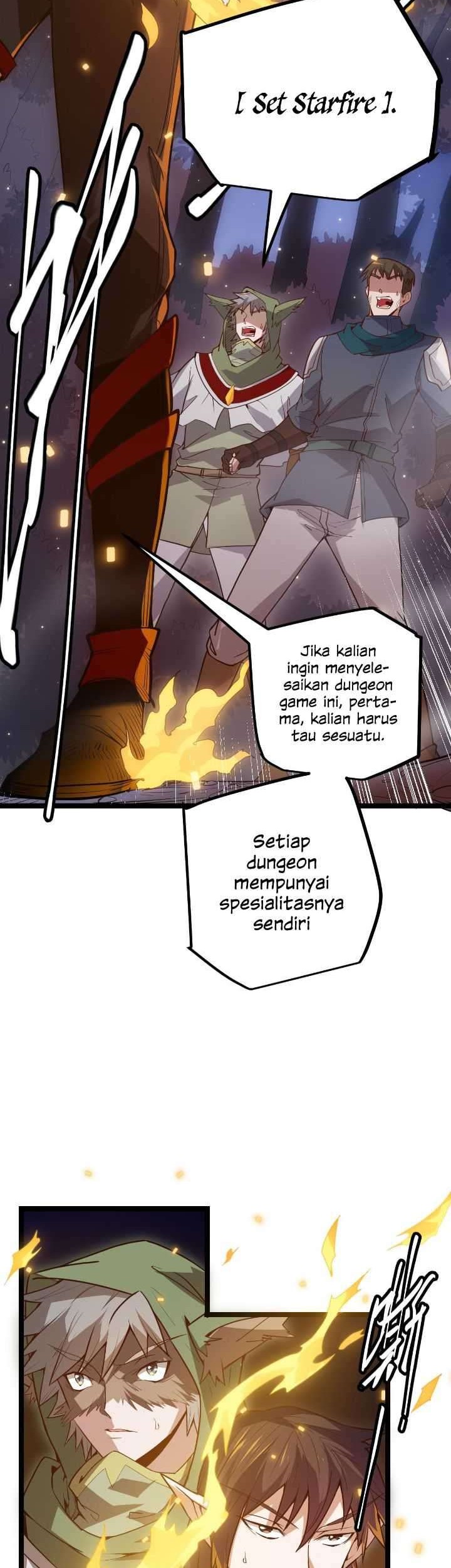 Halaman 107