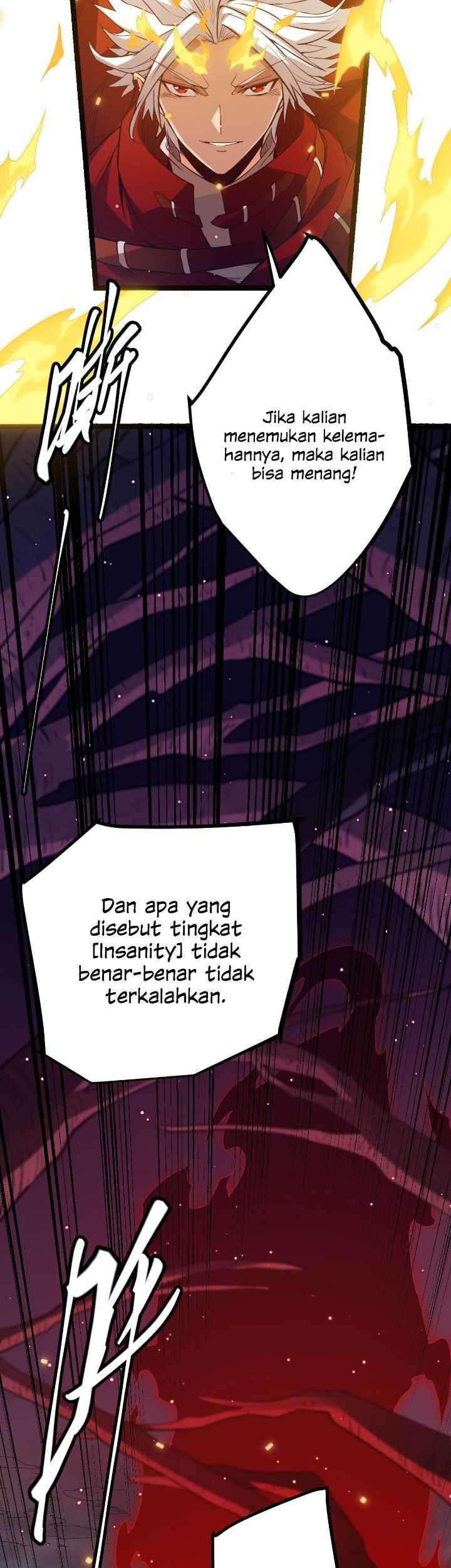 Halaman 109