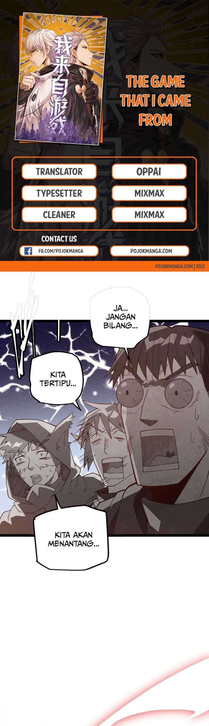 Halaman 64