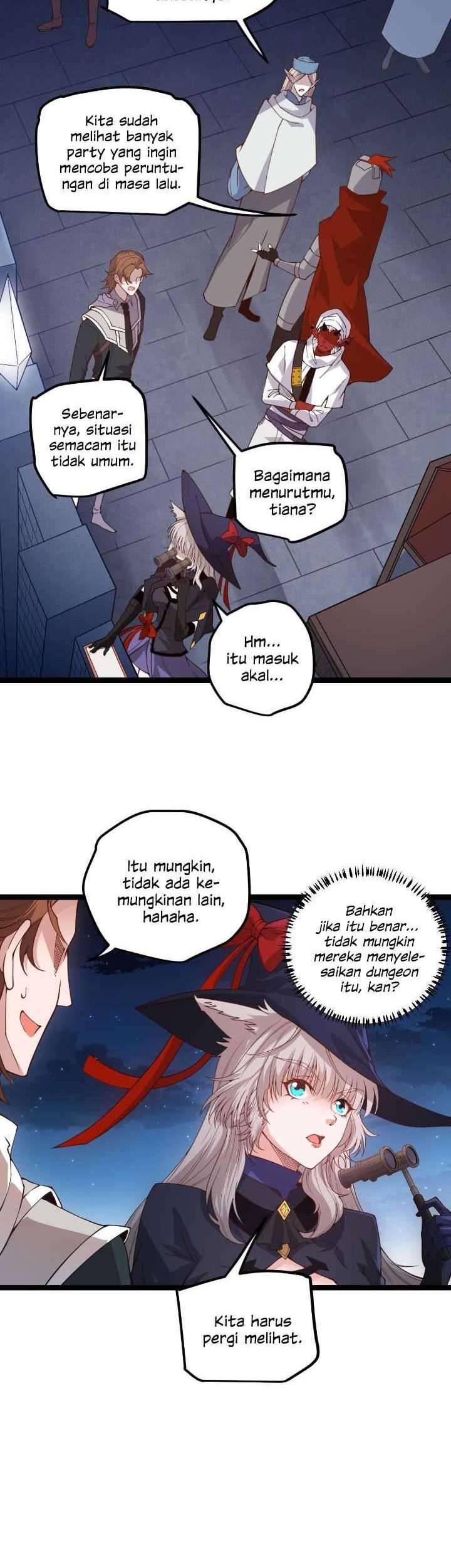 Halaman 73