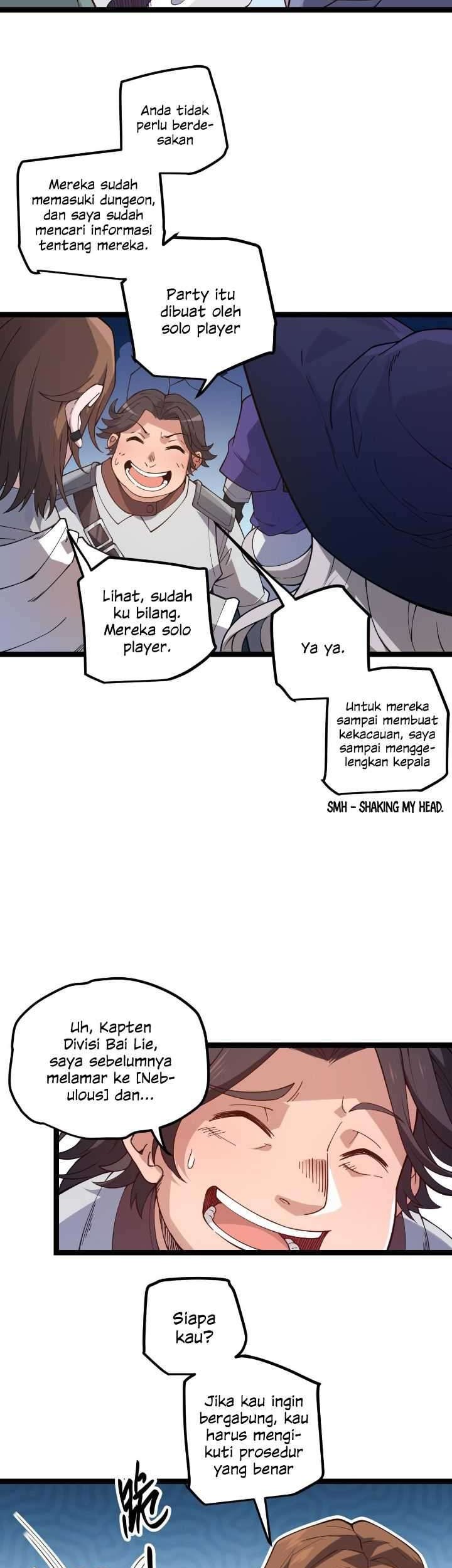 Halaman 78