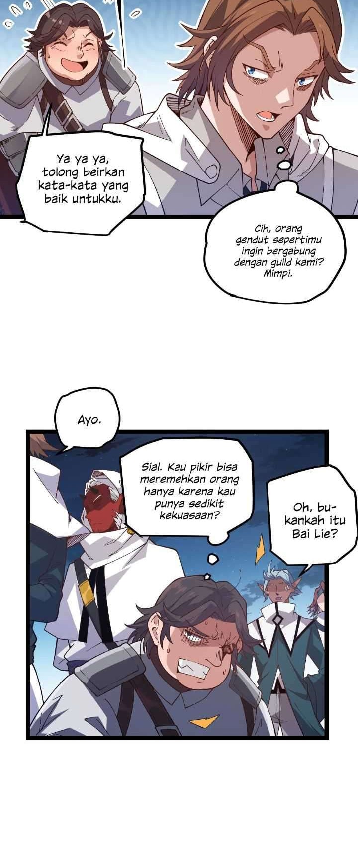 Halaman 79