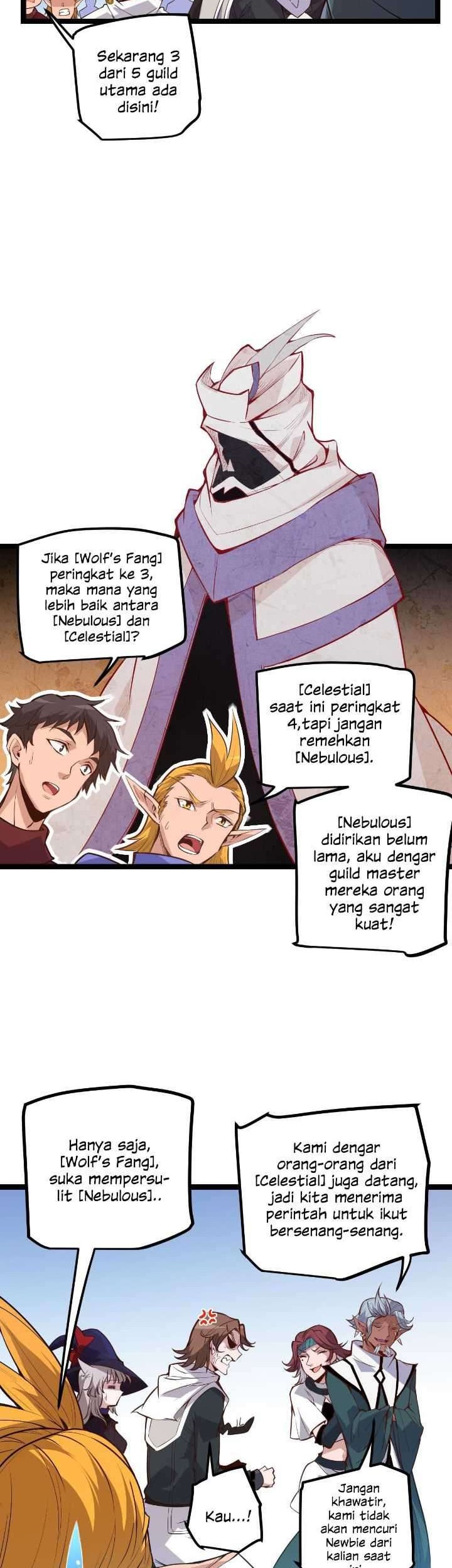 Halaman 81