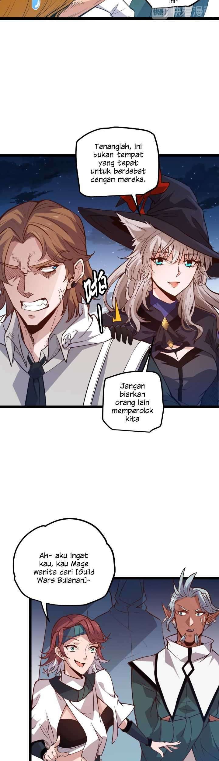 Halaman 82