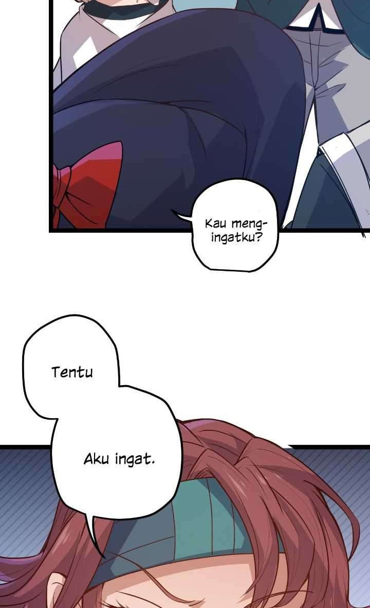 Halaman 83