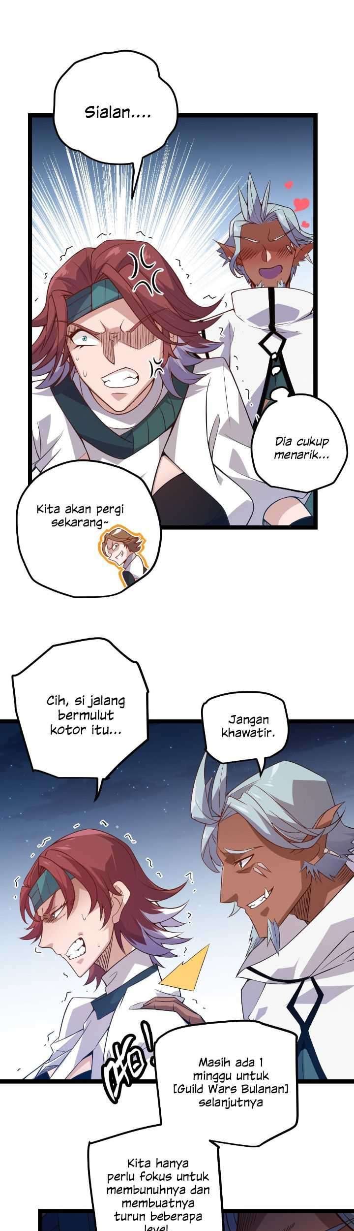 Halaman 88