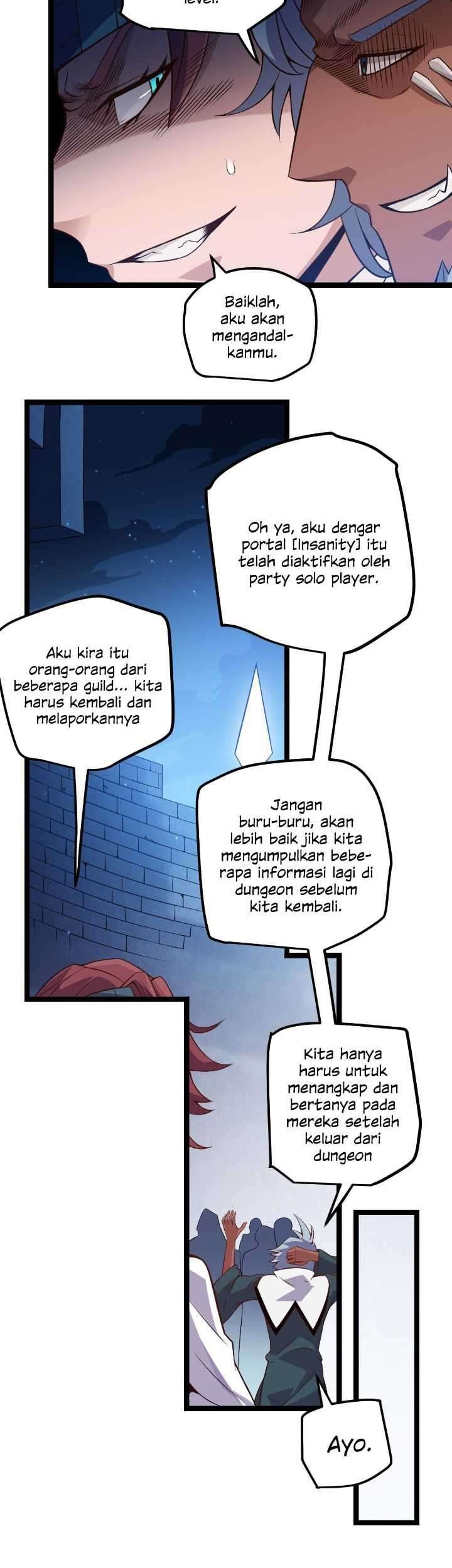 Halaman 89