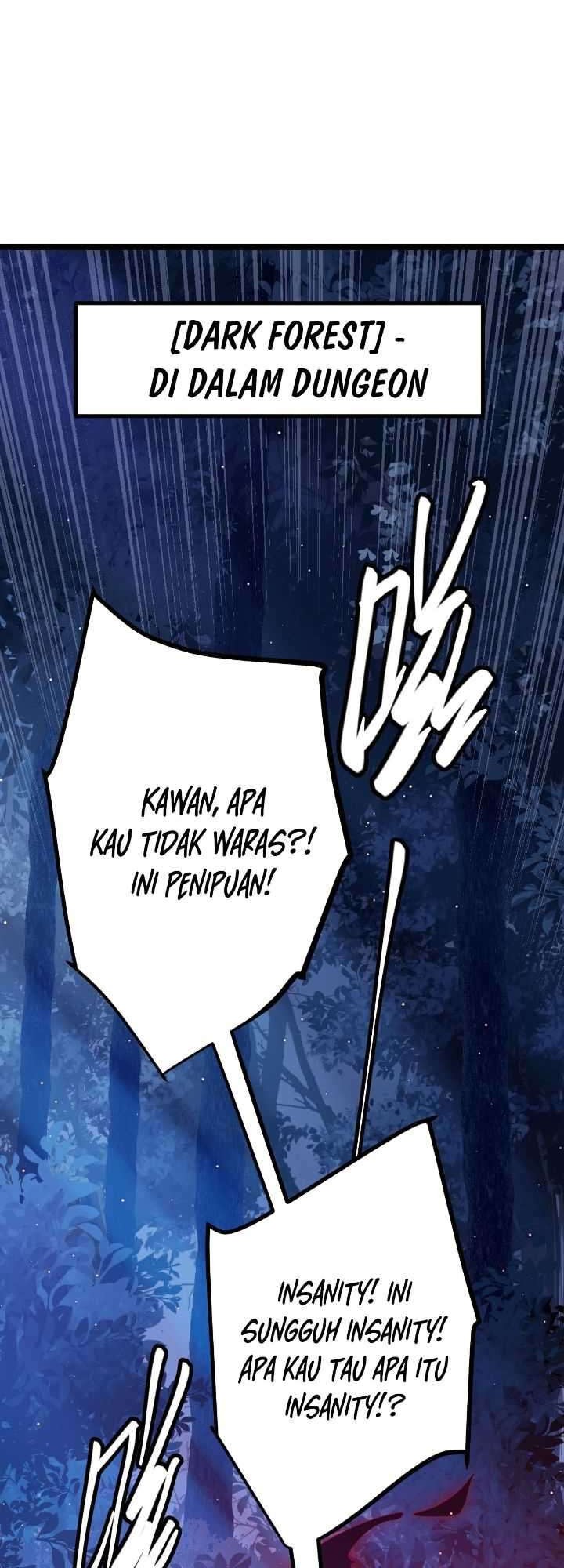 Halaman 90