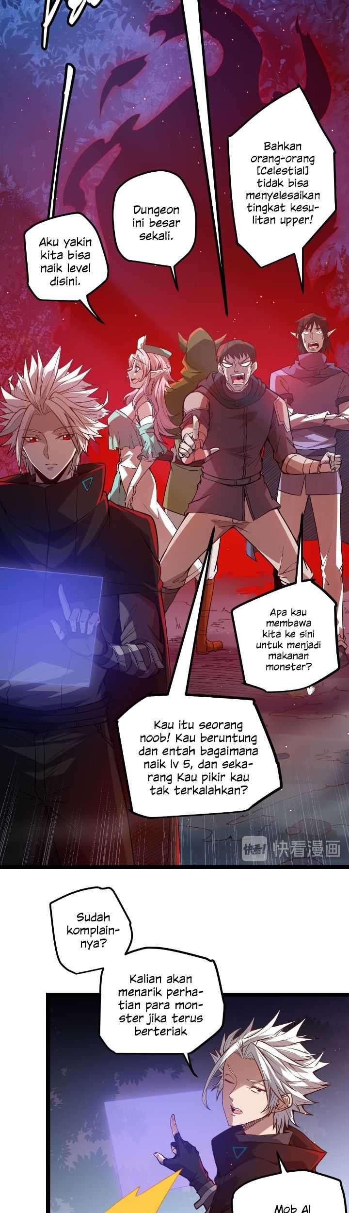 Halaman 91