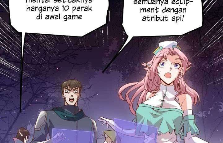 Halaman 96