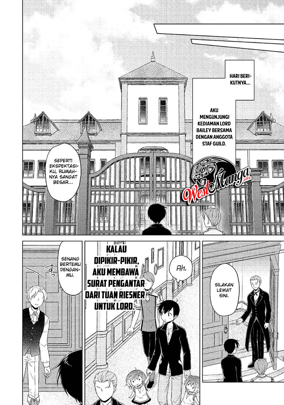 Halaman 21