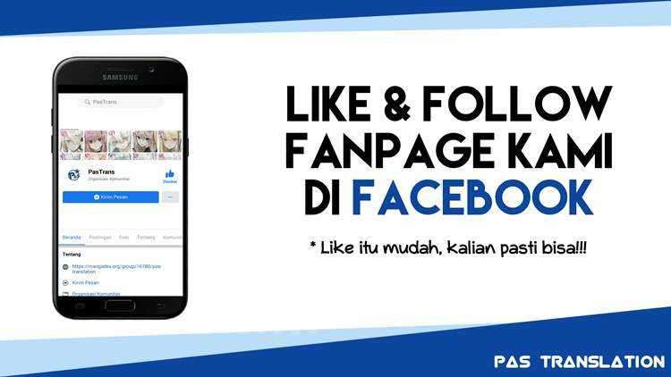 Halaman 68