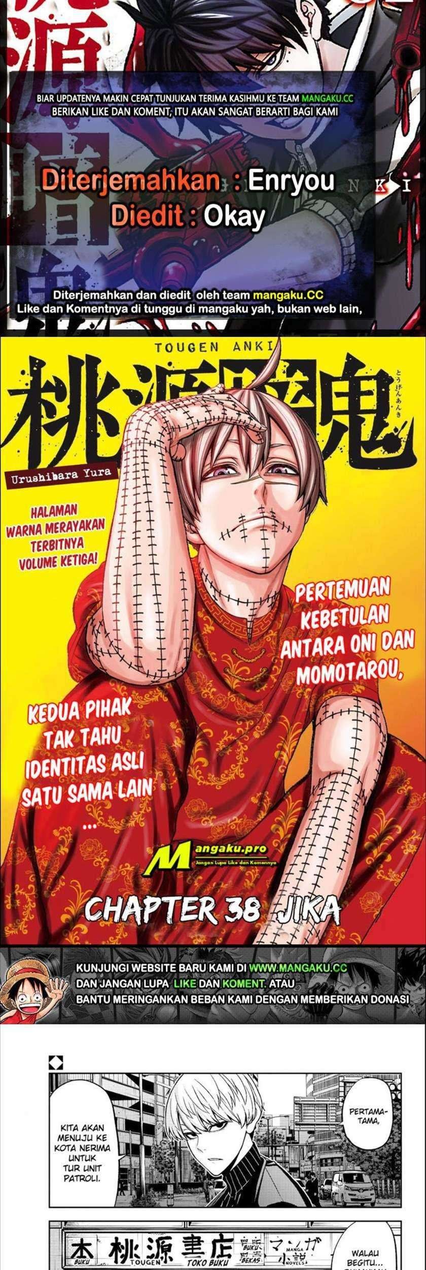 Halaman 43