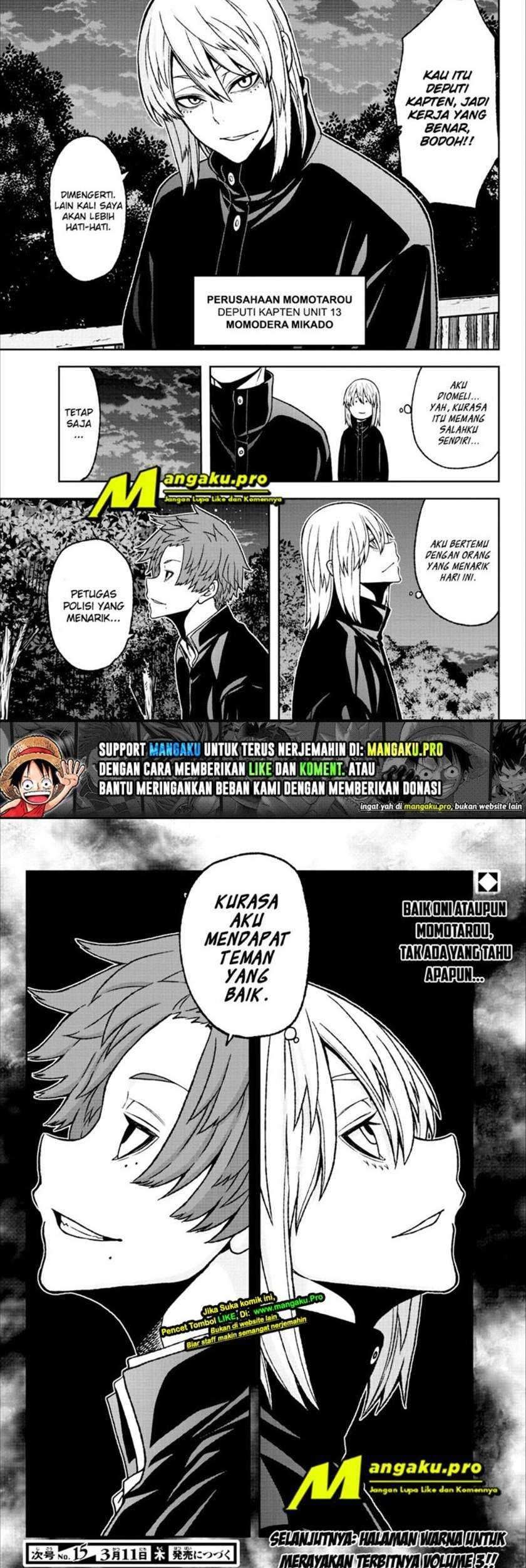 Halaman 19