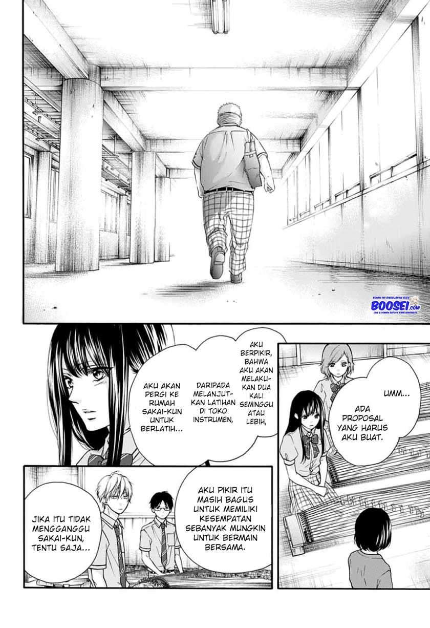 Halaman 30