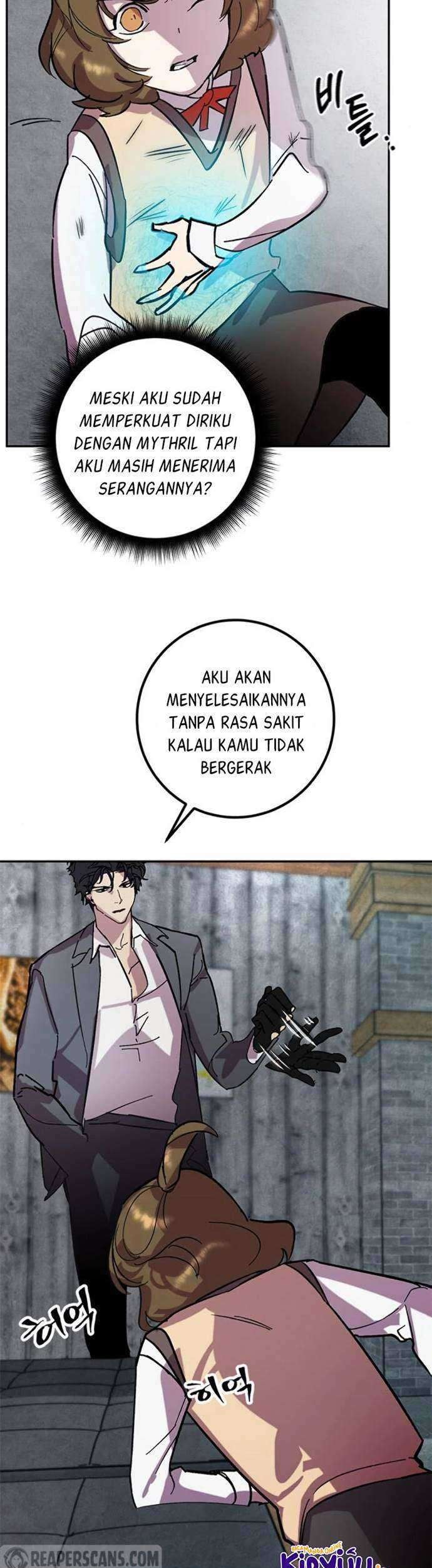 Halaman 626