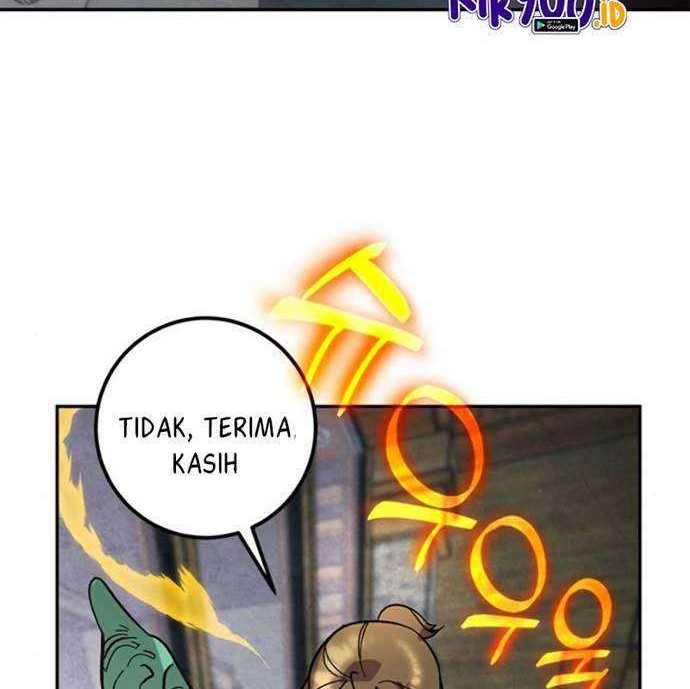 Halaman 627