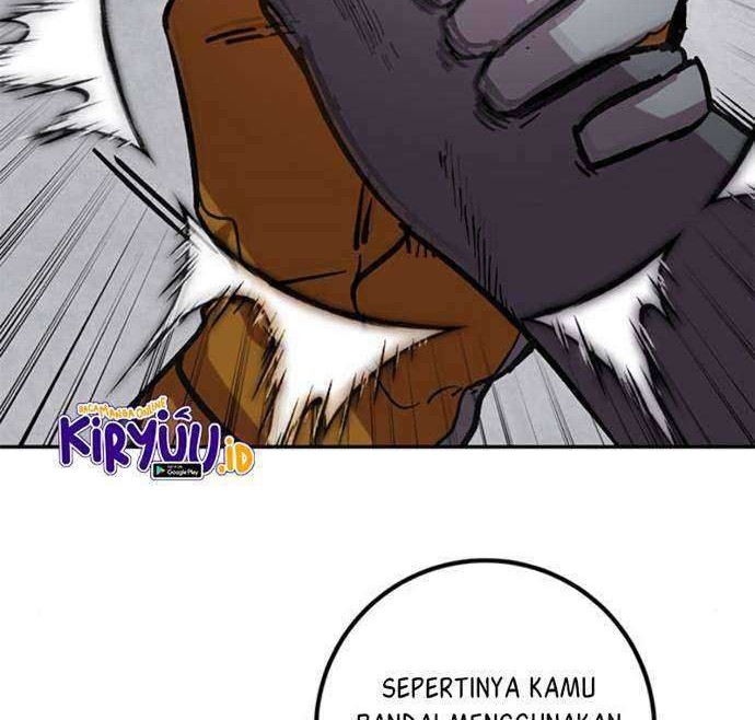 Halaman 633