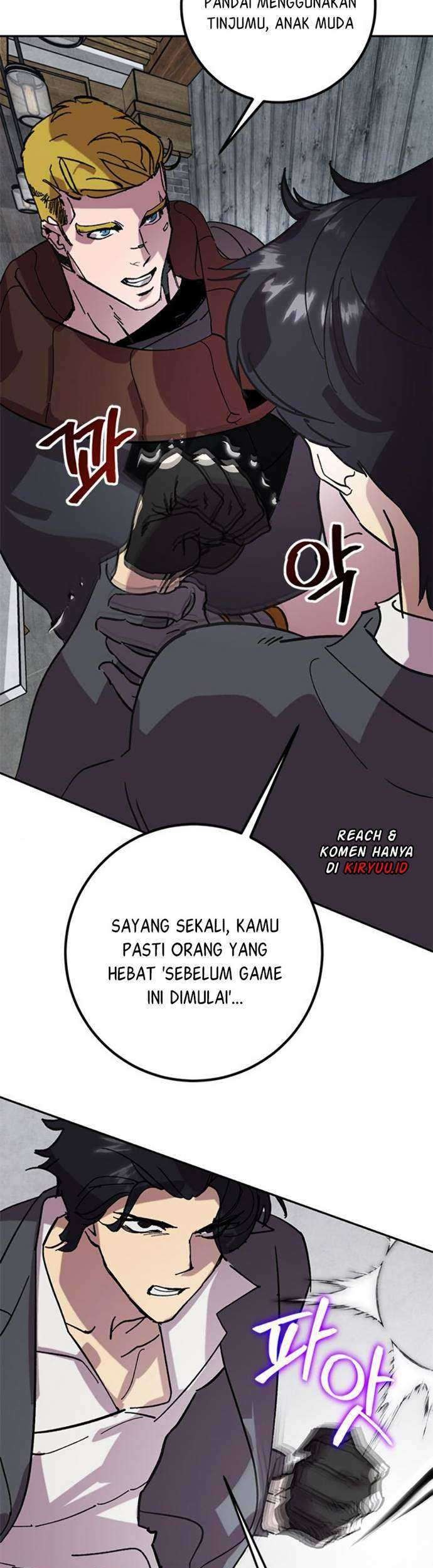 Halaman 634