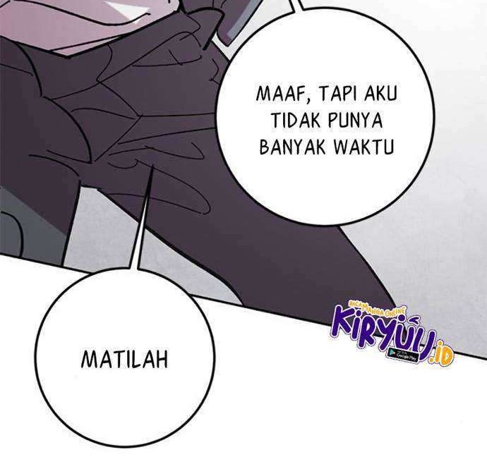 Halaman 635