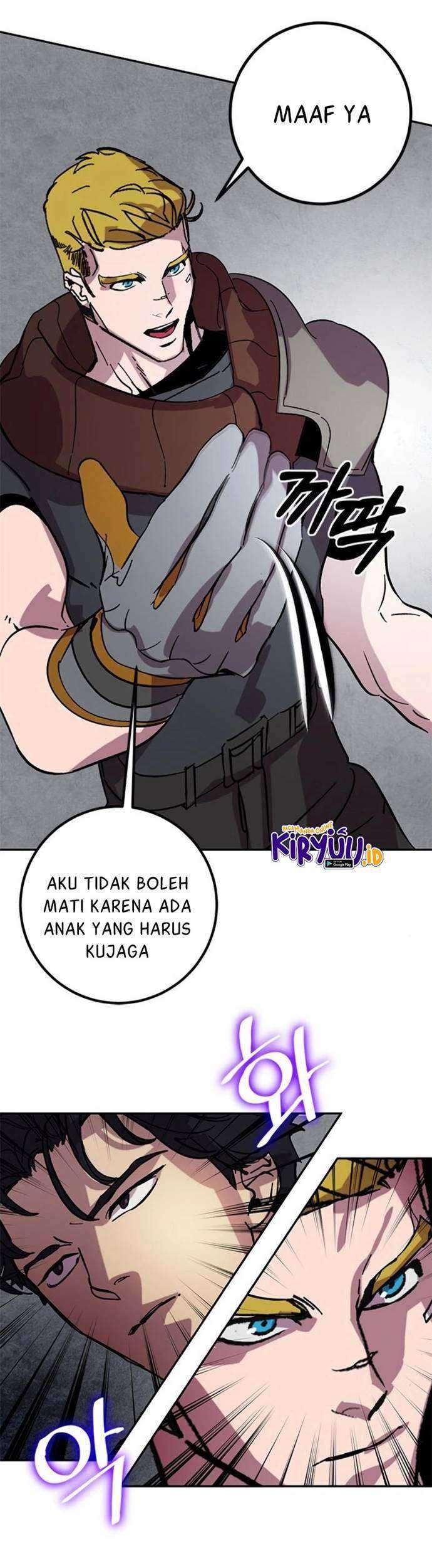 Halaman 636