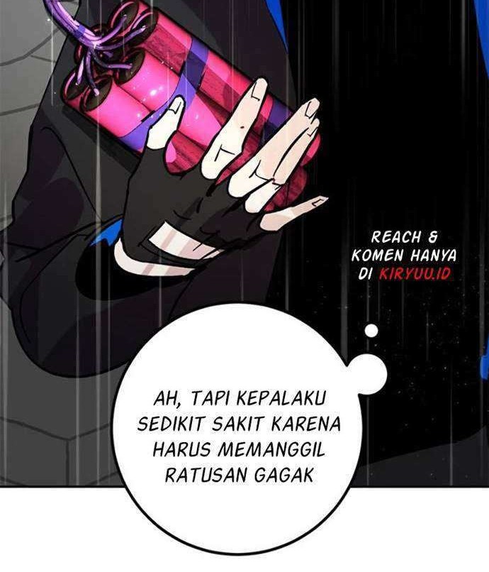 Halaman 641